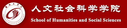 bevictor1946韦德官网
